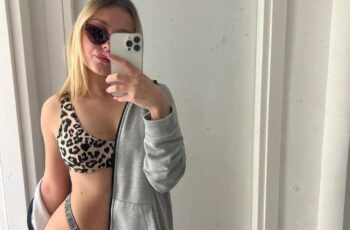 Adıyaman Anal Yapan Escort Aysu