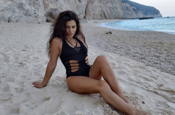 Adıyaman Bayan Escort Aydan
