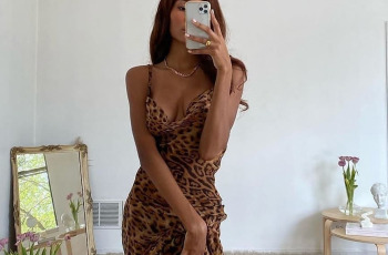 Adıyaman Escort BAĞDAGÜL