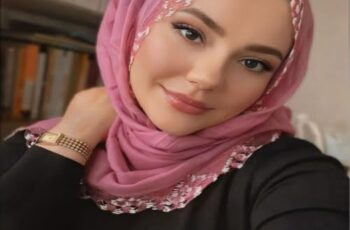 Adıyaman Escort Bayan Ebru