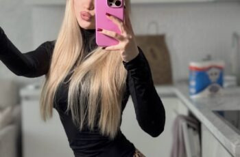 Adıyaman Escort RUHSAR