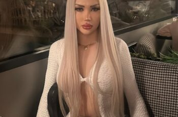 Adıyaman Gerçek Escort Ebru