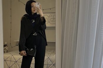Adıyaman Güzel Escort Havva