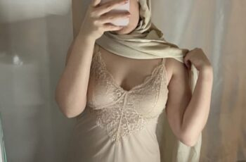 Adıyaman oral yapan azgın escort bayan