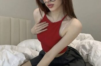 Adıyaman Orospu Numaraları Escort Bayan