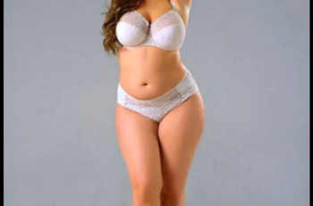 Adıyaman Ücret Elden Escort Seren