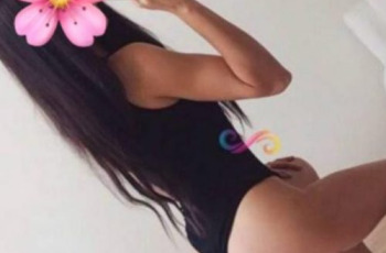 Adıyaman Ucuz Escort OLCAY