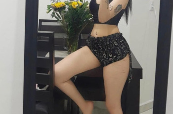 Adıyaman Üniversiteli Bayan Escort Sema